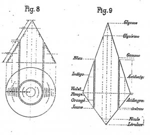 33826-89.jpg 33826-89.jpg