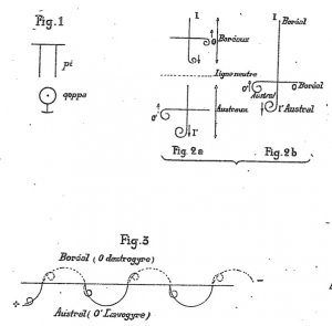 33826-123.jpg 33826-123.jpg