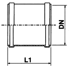 Politr33.gif