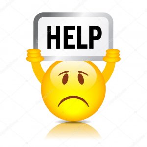help.jpg