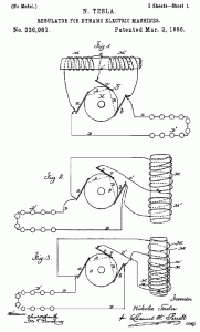 fig162.gif