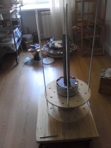 IMG_20190306_100805.jpg