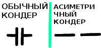 asm-capacitor.jpg asm-capacitor.jpg