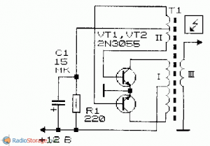 power-converter-118.png power-converter-118.png