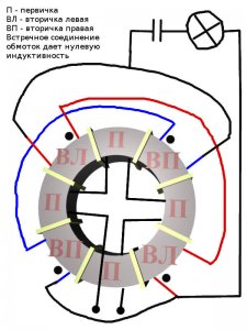 0001.jpg