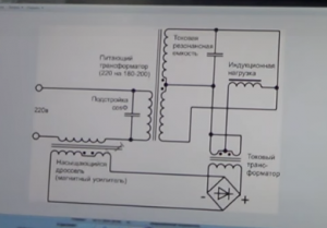 Снимок экрана - 11.12.2018 - 13:59:32.png