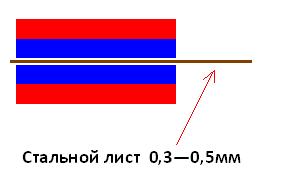 магн..JPG