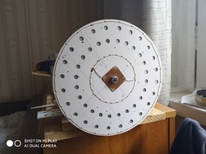 IMG_20200917_115208.jpg