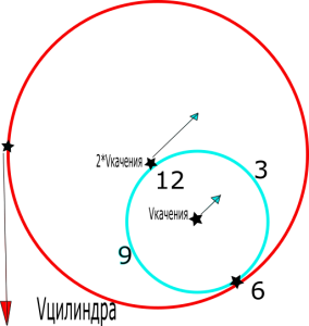 PlanetaryPic1.png