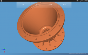 Screenshot_2021-06-27-00-18-13.png