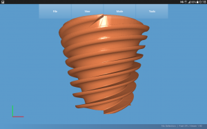 Screenshot_2021-06-27-00-18-31.png