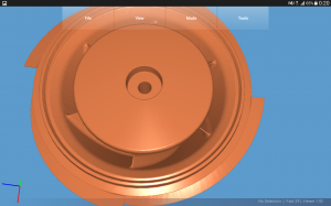 Screenshot_2021-06-27-00-20-21.png