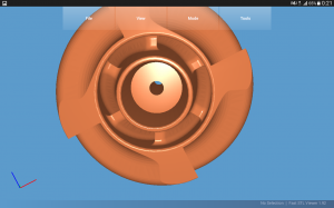 Screenshot_2021-06-27-00-21-13.png