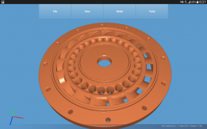 Screenshot_2021-06-27-00-21-55.png