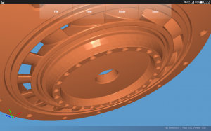 Screenshot_2021-06-27-00-22-26.png