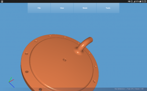Screenshot_2021-06-27-00-23-19.png