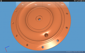 Screenshot_2021-06-27-00-23-28.png
