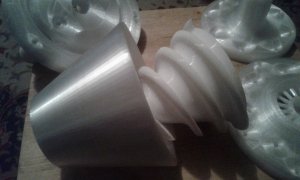 20220813_231609.jpg
