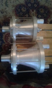20221002_130904.jpg