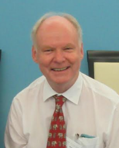 Bill Collis..png