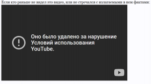 Screenshot_1.png Screenshot_1.png