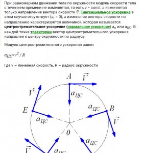 Screenshot_2022-06-04-12-41-35-1.jpg