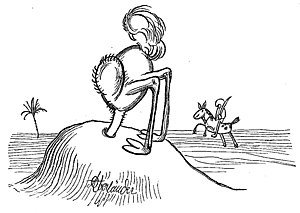 Lustige_Naturgeschichte_oder_Zoologia_comica_62.jpg Lustige_Naturgeschichte_oder_Zoologia_comica_62.jpg