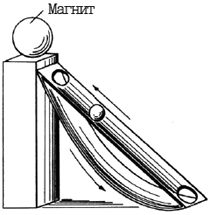 С магнитом.jpg
