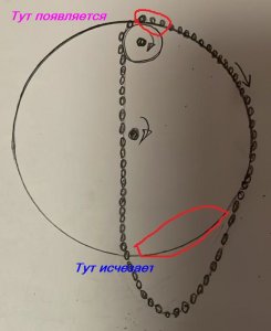 2----10e744.jpeg