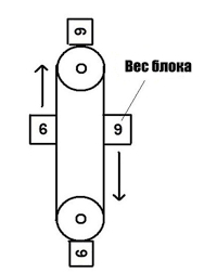 171688895011345983.jpg 171688895011345983.jpg