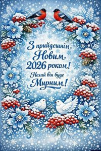 xx36yYvONt3e_ZDLEF2JVF82hpKcjEz0iUyLllR486bBm1DXktrLi_1ofw4jAXvGq2Cfc-j1kjkzpiX38QOY6IBE.jpg xx36yYvONt3e_ZDLEF2JVF82hpKcjEz0iUyLllR486bBm1DXktrLi_1ofw4jAXvGq2Cfc-j1kjkzpiX38QOY6IBE.jpg