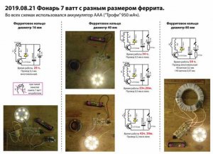 схема 54 часа работы.jpg