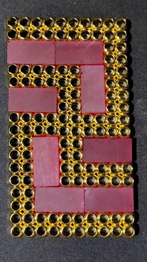 20260730_002.md.jpg