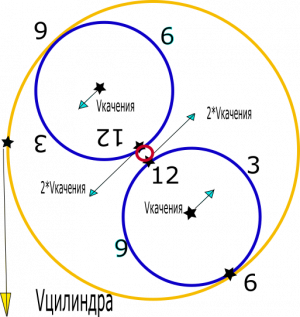 PlanetaryPic2.png