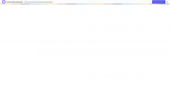 Screenshot_8.png