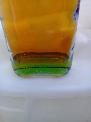 20250720_175725[1].jpg