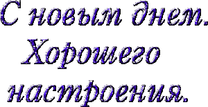 03b7f47c9ac0.gif