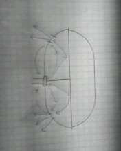 IMG0128A.jpg