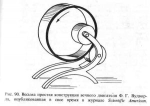 image218.jpg