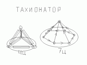 тахионаторы 4-7 центровые.GIF