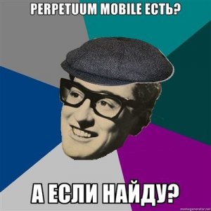 YxhsoT2XLCY.jpg