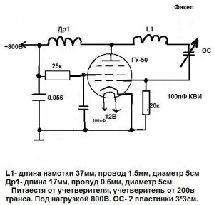 3bfb7339ddfa.jpg