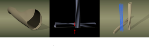 Helicoid-3.png
