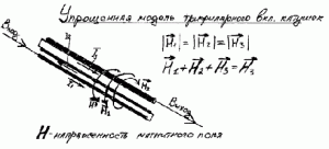 Shema2.GIF