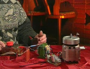 melnichenko_2.jpg