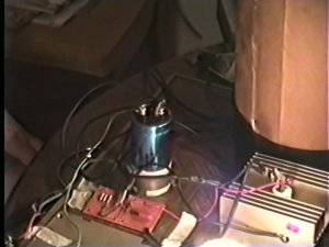 vlcsnap-2011-11-14-18h09m40s130.jpg