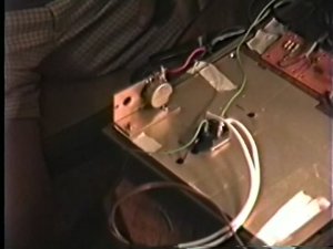 vlcsnap-2011-11-14-18h17m24s203.jpg