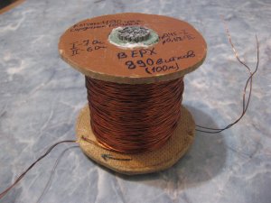 IMG_0383.JPG