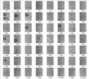 фото.jpg