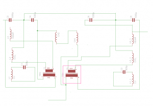 schema_iz_video.png